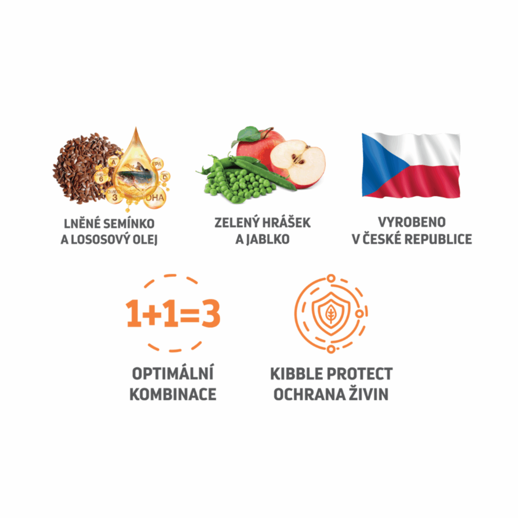 haffit plnene granule vlastnosti