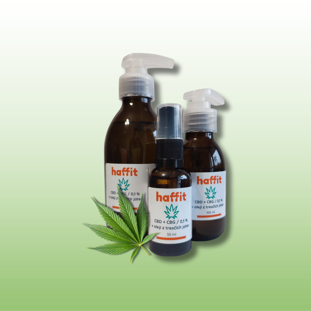 haffit cbd 2.0