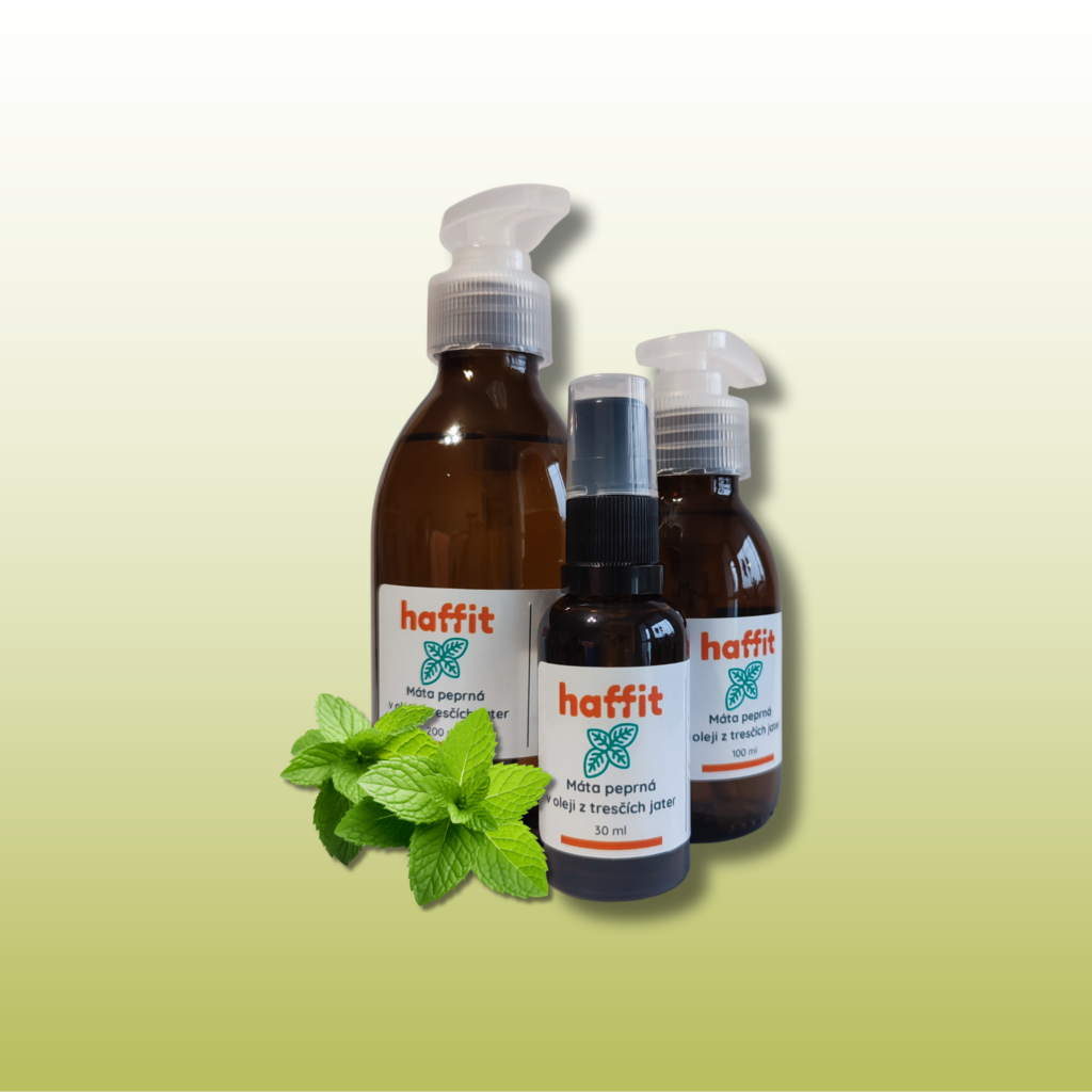 haffit máta